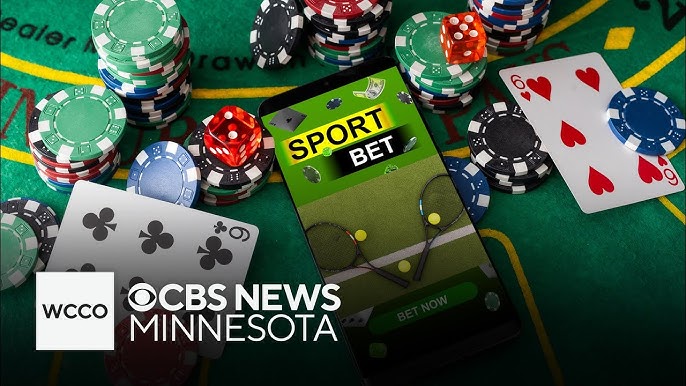 Best poker sites for players 5