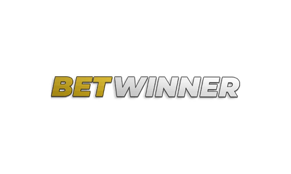 Complete Guide to Betwinner Betting Strategies and Tips