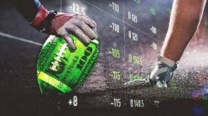 Découvrez le monde passionnant de bet223 13