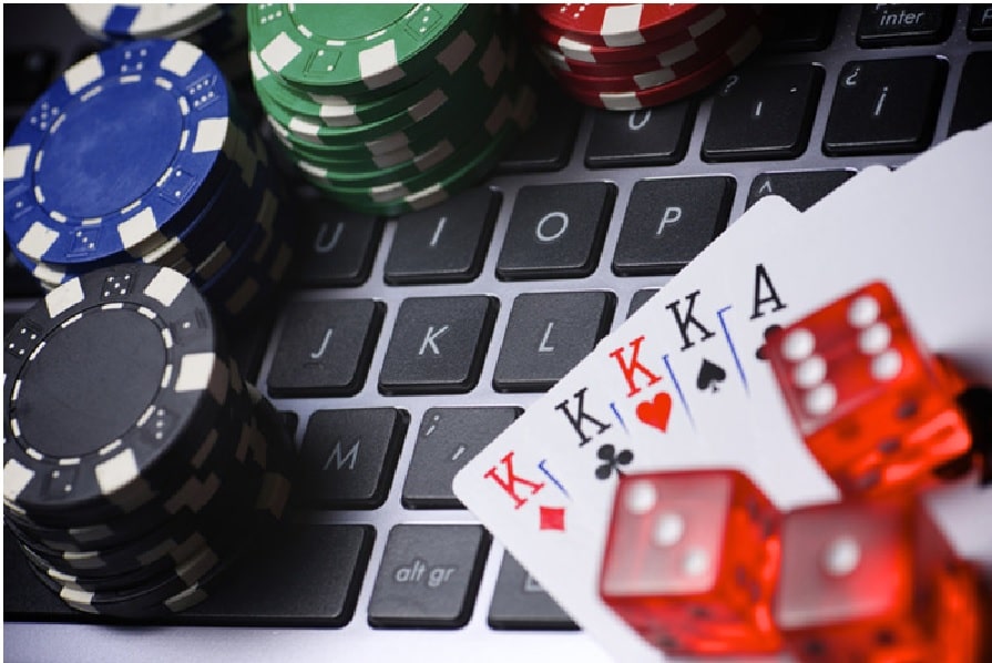 Discover the Best Online Casinos in the UK with Trustly
