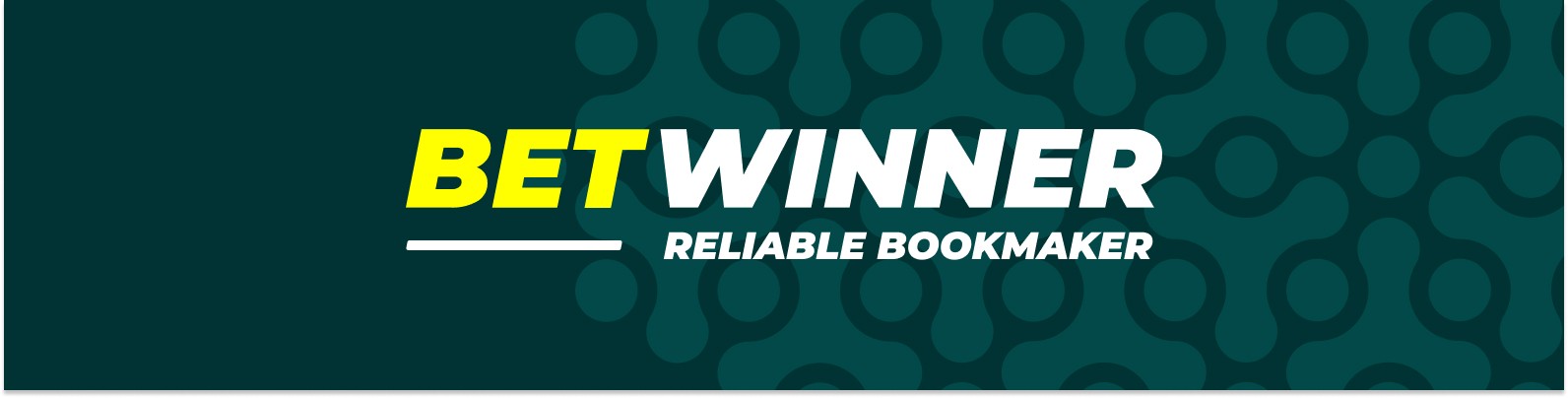Discover the Excitement of Betting with BetWinner Hungary 6