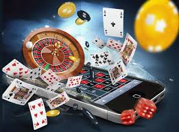Discover the Excitement of DogsFortune Casino & Sportsbook 17 Discover the Excitement of DogsFortune Casino & Sportsbook 17