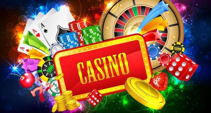 Discover the Thrills of Casino Sweety Win 12 Discover the Thrills of Casino Sweety Win 12