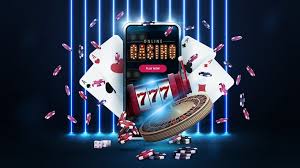 Experience the Thrills of FlashDash Online Casino UK 21