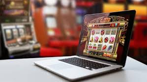 Explore the Excitement at Lucky Barry Online Casino UK Explore the Excitement at Lucky Barry Online Casino UK