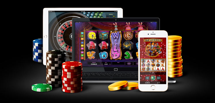 Explore the Exciting World of Jettbet Casino & Sportsbook