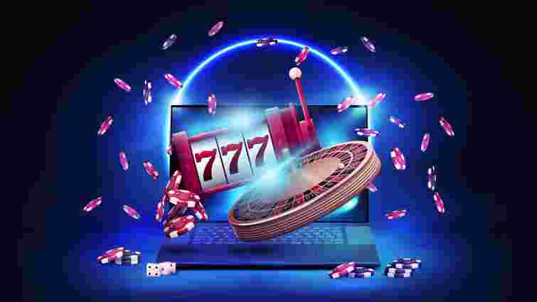 Explore the Thrilling World of Betmac Casino Sportsbook