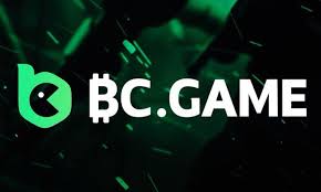 Exploring BC Game High Stakes Thrill and Strategy in Online Gaming