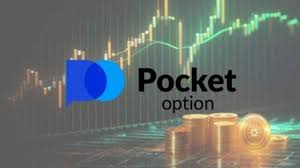 How to Successfully Login to Pocket Option 13