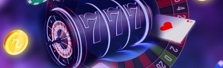Juega sin preocupaciones en el casino online sin dni