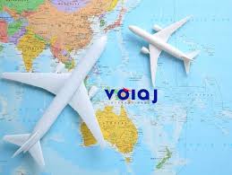 Как найти дешевые билеты на самолет советы и рекомендации