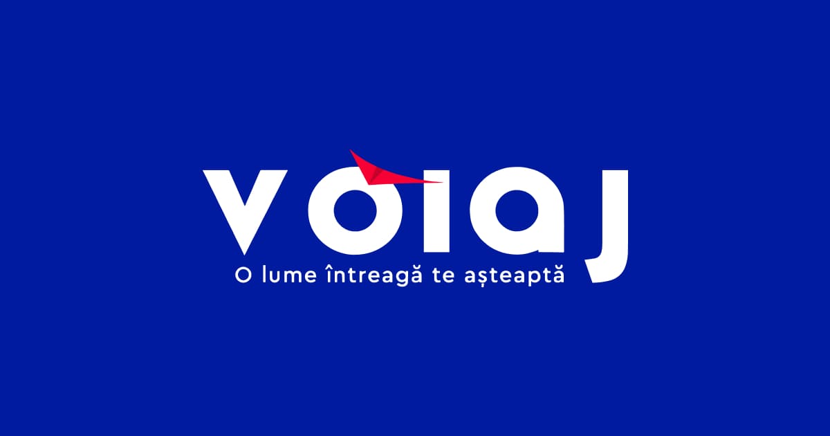 Как найти дешевые билеты на самолет советы и рекомендации