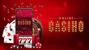 Lucky Max Casino Registration Process 32