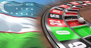 Onlayn kazino tajribasini hozir boshlang 12