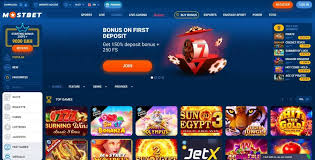 Online Casino Security and How to Protect Your Play 6