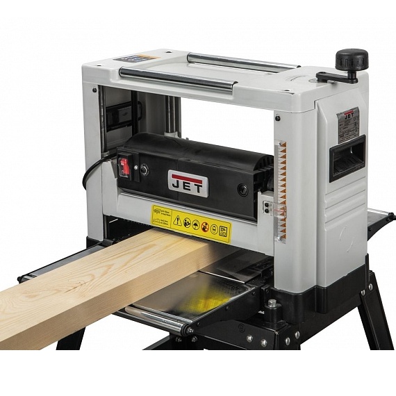 Пылесосы и стружкоотсосы JET 29