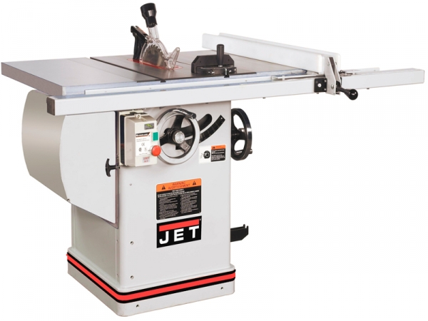 Пылесосы и стружкоотсосы JET 29