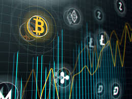 Revolutionizing the Future of Finance Crypto Trading Platform AI Revolutionizing the Future of Finance Crypto Trading Platform AI