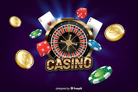 Richy Fox Online Casino UK Your Ultimate Gaming Destination