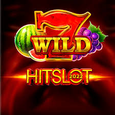 Scopri il Divertimento con Winita Slot 71