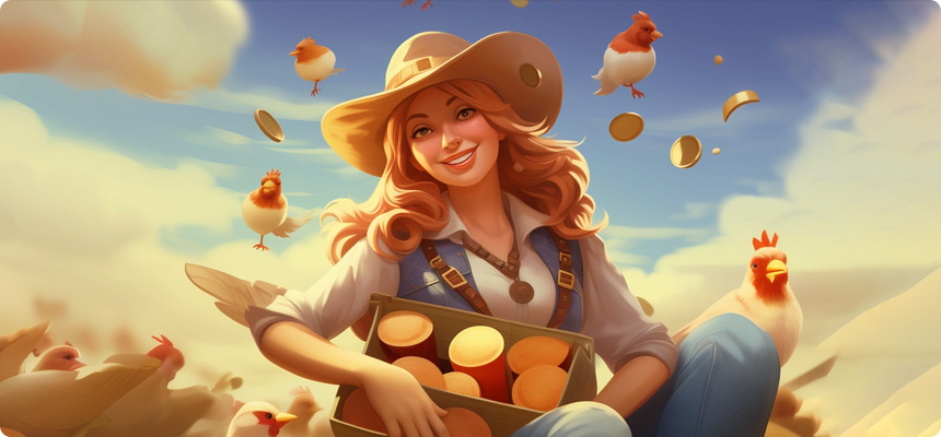 Scopri il Mondo di Winnita Un'esperienza Unica in Italia Scopri il Mondo di Winnita Un'esperienza Unica in Italia