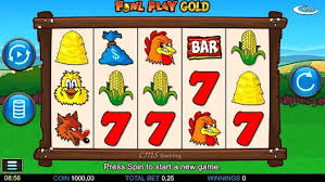 Scopri il Mondo di Winnita Un'esperienza Unica in Italia Scopri il Mondo di Winnita Un'esperienza Unica in Italia