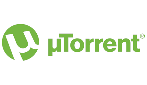 Скачать игры на выживание через 0 Скачать игры на выживание через 0