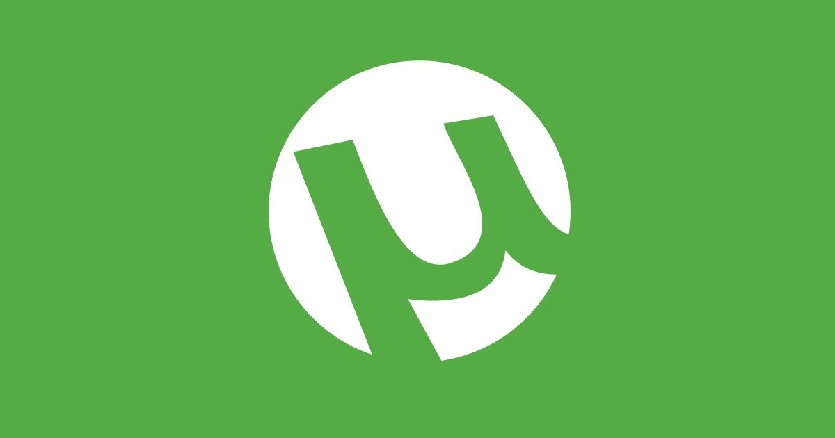 Скачать игры с русской озвучкой 1 Скачать игры с русской озвучкой 1