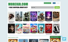 Скачать игры с русской озвучкой 1 Скачать игры с русской озвучкой 1