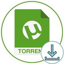 Скачать Инди игры через торрент 0 Скачать Инди игры через торрент 0