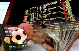 The Ultimate Guide to Walia Bet Unlocking Your Betting Potential