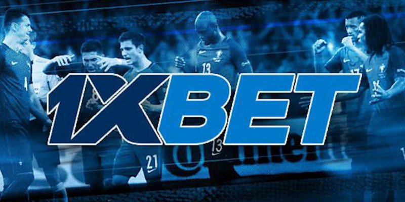 Удобство, безопасность и доступность 1xBet Thailand Download APP