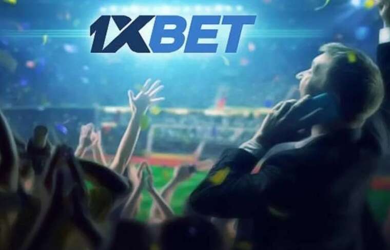 Удобство, безопасность и доступность 1xBet Thailand Download APP