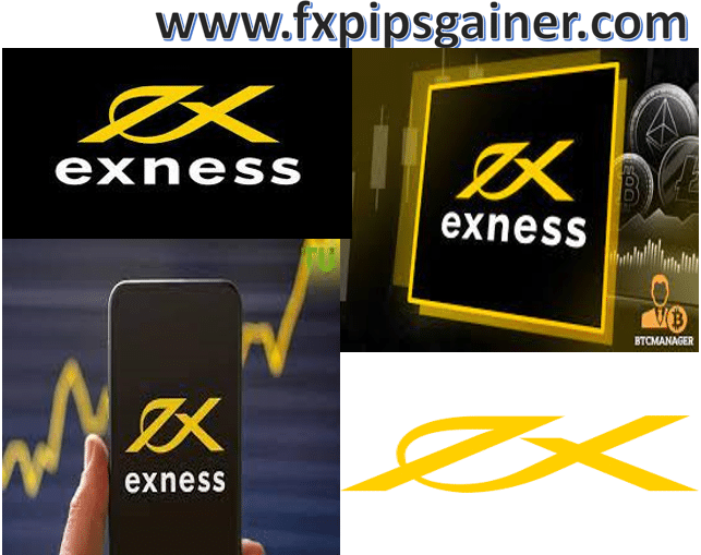 Understanding Exness Minimum Deposit Your Guide to Start Trading