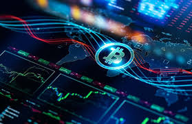 Unlocking the Future of Investment The Crypto Trading AI Tool Unlocking the Future of Investment The Crypto Trading AI Tool