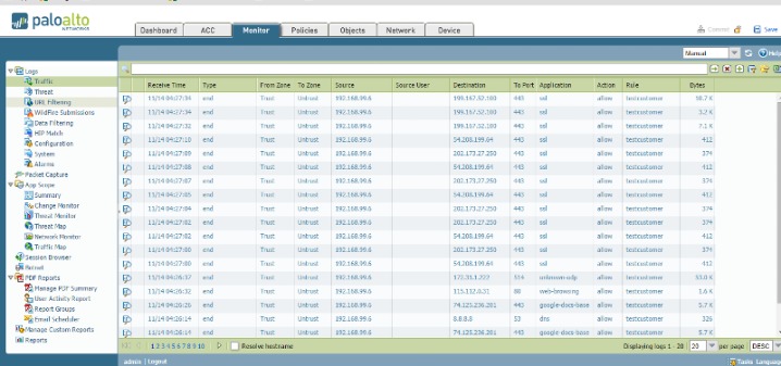 What's Cpanel And The Means To Use It A Fast Guide What's Cpanel And The Means To Use It A Fast Guide
