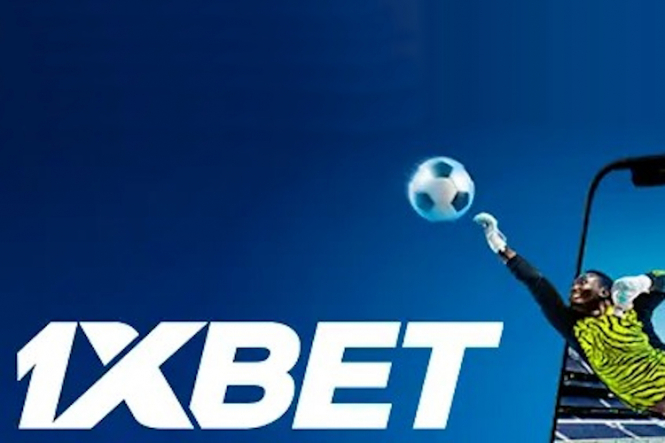 1xBet 日本でのベッティングの新たな時代