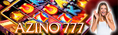 azino777 зеркало Обзор, преимущества и возможности доступа azino777 зеркало Обзор, преимущества и возможности доступа