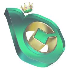 BCGame Kazino Azərbaycan Onlayn Qumarın Ön Primi