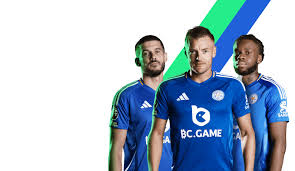 Bônus Bc Game Everything You Need to Know About Bonuses in the Crypto Gaming World