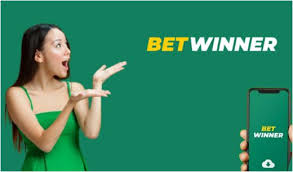 Comprehensive Betwinner Ratings and Reviews