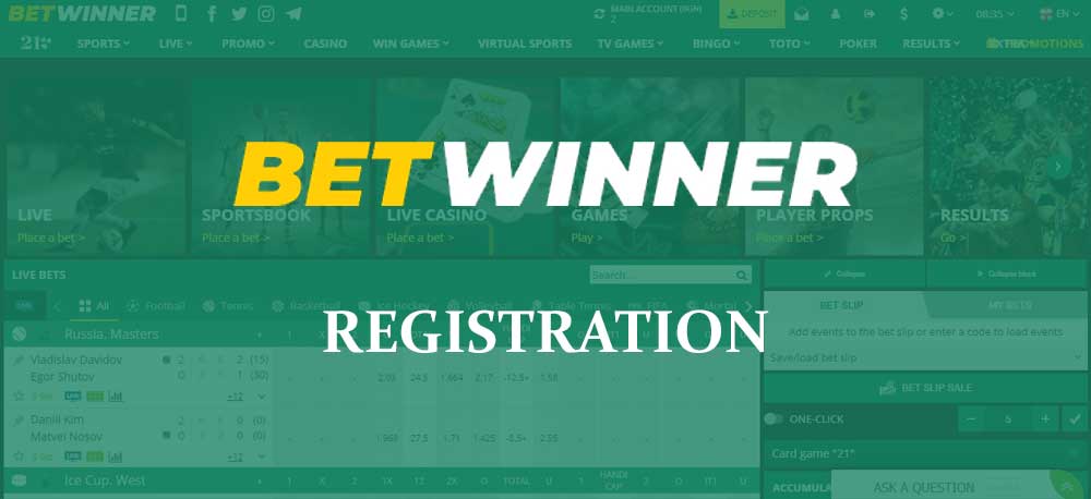 Comprehensive Betwinner Ratings and Reviews