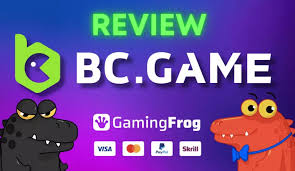 Découvrez les avantages des BC Game Codes Promo