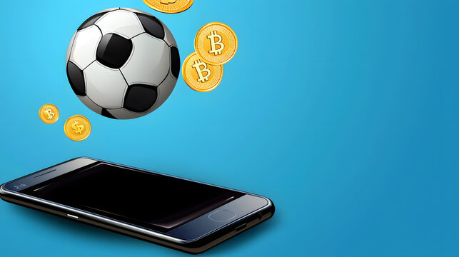 Descubra o Mundo das Apostas com 735bet 13