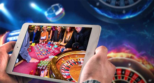 Discover the Best Experiences at Top Rated Online Casino UK