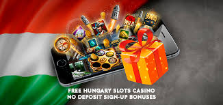 Discover the Best Live Casinos Hungary for an Unforgettable Experience 2