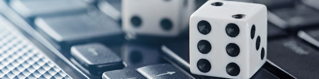 Discover the Best Live Casinos Hungary for an Unforgettable Experience 2