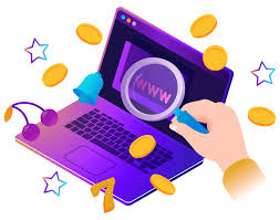 Discover the Best Live Casinos Hungary for an Unforgettable Experience 2