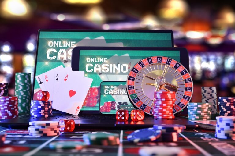 Discover the Excitement of Cosmobet Casino 0