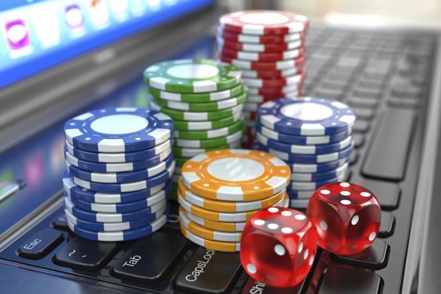 Discover the Exciting World of William Hill Casino Online UK Discover the Exciting World of William Hill Casino Online UK